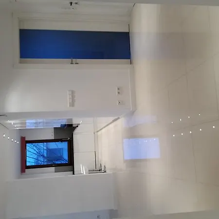 Studio Na Wspolnej *